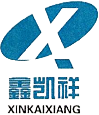 Shandong  Kaixiang  Pakkaus  Tuotteet  Co.,  Oy